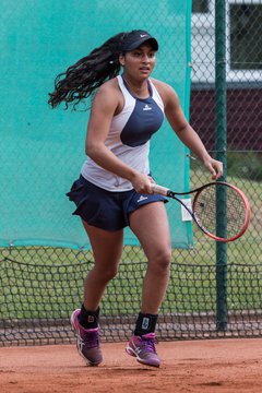 Johanna Silva 372 - Blankeneser Pfingstturnier